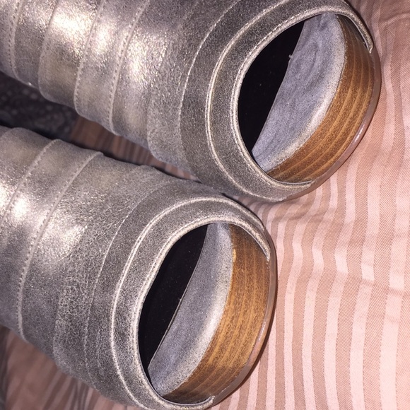 🛑 sold elsewhere - Picture 9 of 16